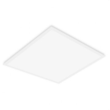 Luminaria panel led eco 600 e 36w 865 u19