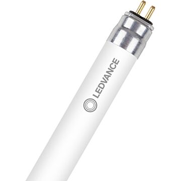 Led tube t5 external p 1449 mm 18w 865