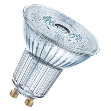 L.refla.parathom dim par16 36# 5,9w/930