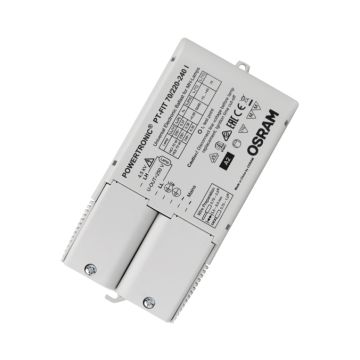 Powertronic® pt-fit i 70/220…240 i