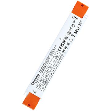 Led driver sup -100/220-240/24