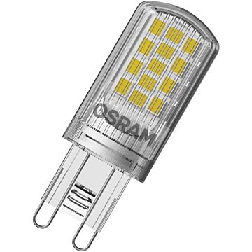 Parathom® led pin g9 40 4.2 w/4000 k g9