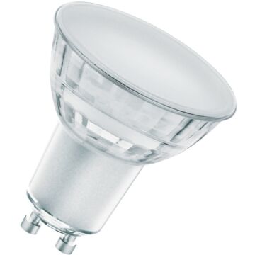 Led reflector par16 6.7 w/2700 k 220…240 v gu10