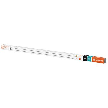 Led tube t5 hf short v 517 mm 7w 840