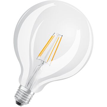 Parathom® classic globe 60 6.5 w/2700 k e27