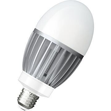 Hql led pro 3600 lm 29 w/2700 k e27