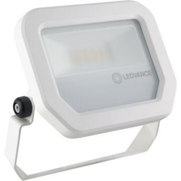 Floodlight 10 w 6500 k sym 100 wt