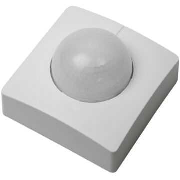 Ledvance connected sensor high bay hb