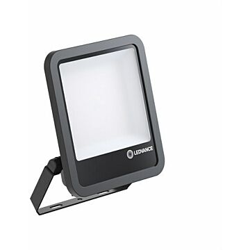 Proyector fl 150 p 100w 15klm 865 ps sy100 negro