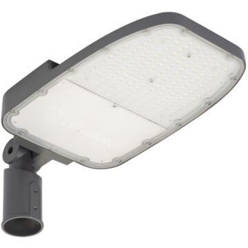 Streetlight area large rv35st 120w 730 rv35st gy