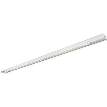 Trusys® flex energy rail 5-pole 1500 5p wt