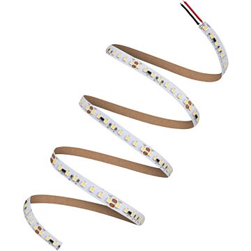 Led strip p 2000 -2000/930/5
