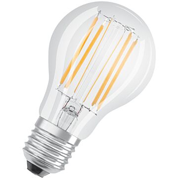 Parathom® classic a 75 7.5 w/2700 k e27