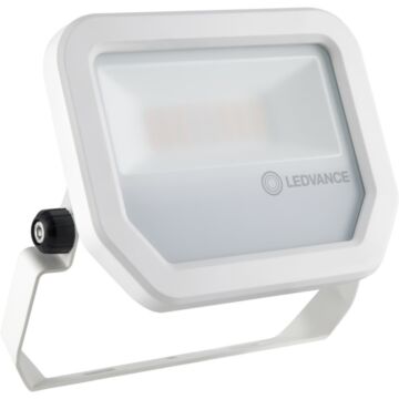 Floodlight 20 w 4000 k sym 100 wt
