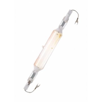 Powerstar hqi®-ts 2000 w/n/l