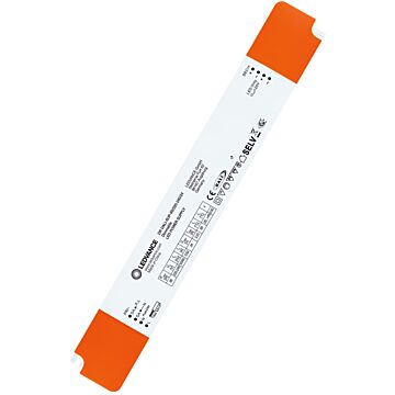 Led driver dali superior -80/220-240/24