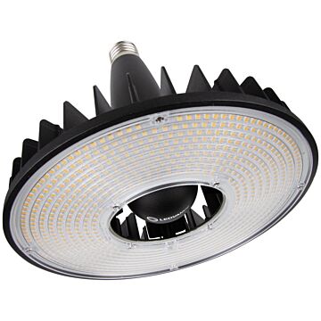 Hid led highbay universal p 14000 lm 105w 840 e40