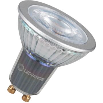 Led par16 dim s 9.5w 930 gu10