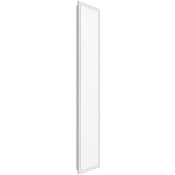 Panel compact 1200 ugr&lt;19 33w 840 u19