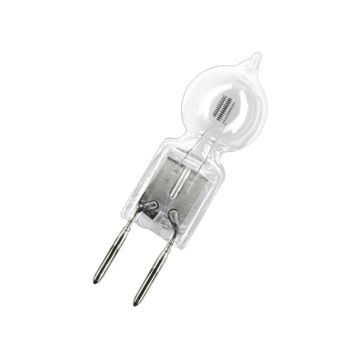 Halostar® pro 35 w 12 v gy6.35