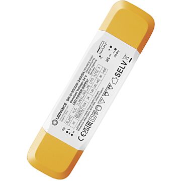 Led driver value -30/220-240/24