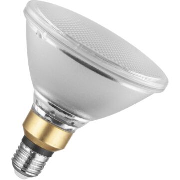 Parathom® par38 120 30 ° 12 w/2700 k e27