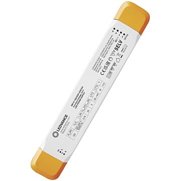 Led driver value -120/220-240/24