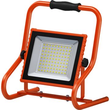 Worklights battery 30w 4000k