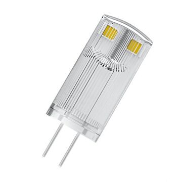 L.special g4 0,9w 2700k 100lm no regbl