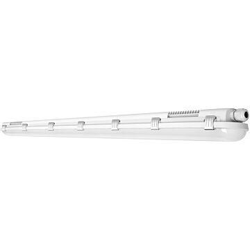 Damp proof sensor 1500 46w 840 ip65 gy