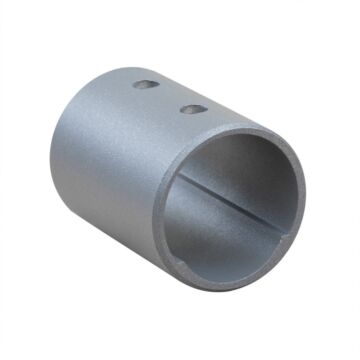 Eco area accessories 42/60 pole reduction