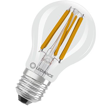 Led classic a dim cri97 s 13.8w 927 fil cl e27