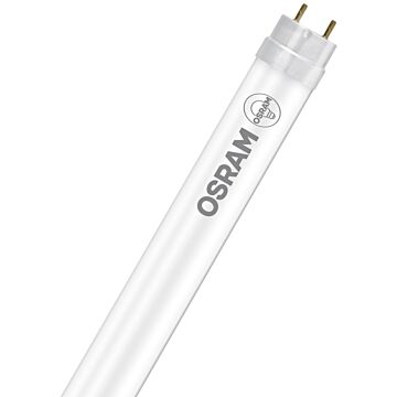 Substitube t8 em value 18.3 w/4000 k 1500 mm