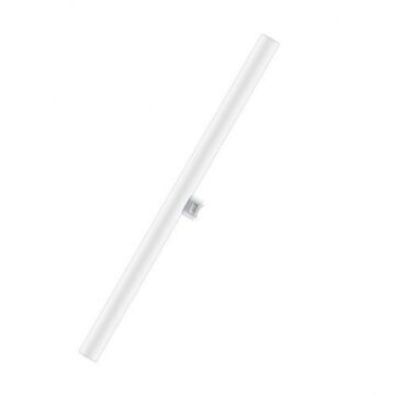 Lámpara ledinestra 50cm no regulable 4,8w/827 fr s14d