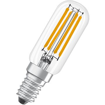 Led special t26 p 4.2w 827 fil e14