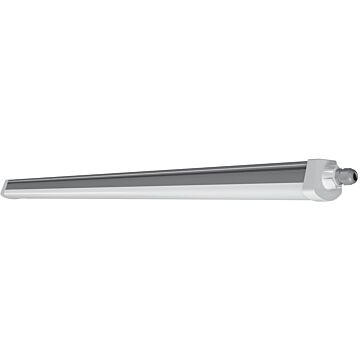 Damp proof compact gen 1 1500 55 w 4000k ip66 gr