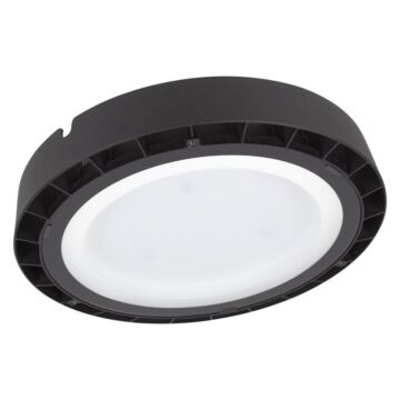 Campana high bay val 200w/4000k 100deg ip65 ledv 20000lm