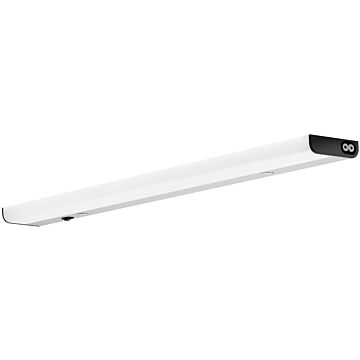 Linearled flat® sensor 12w 4000k