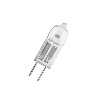 Halostar starlite® 2000 5 w 12 v g4