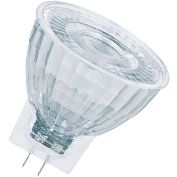 Parathom® mr11 12 v 35 36 ° 4.2 w/4000 k gu4
