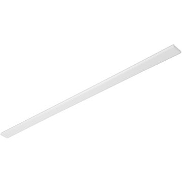 Trusys® flex blind cover blind cover wt