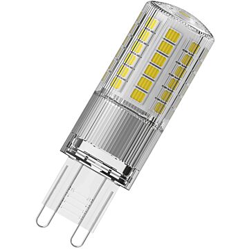 Led pin g9 p 4.8 w 840 cl g9