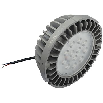 Prevaled© coin 111 ac g2 111ac-g2 1200-830 24