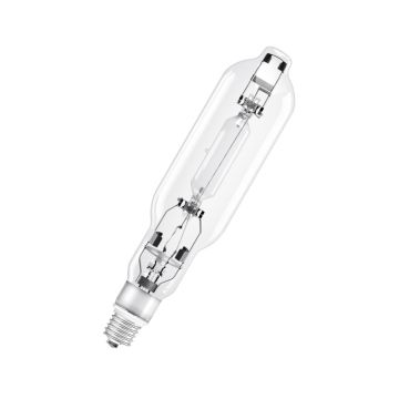 Powerstar hqi®-t 1000…2000 w 2000 w/d/i