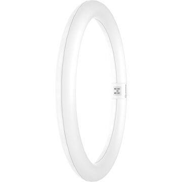 Led tube t9 em v 18.3w 840 g10q