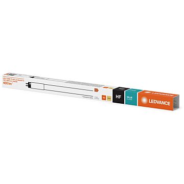 Led tube t5 hf short v 288 mm 4w 830