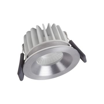 Spot fireproof dim 8 w 4000 k ip65/ip20 si