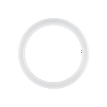 Tub.led substitube t9 g10q 20w 4000k