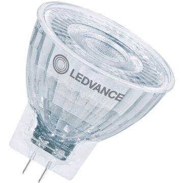Led mr11 p 4.2w 840 gu4