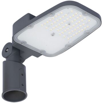 Streetlight area small rv20st 30w 740 rv20st gy